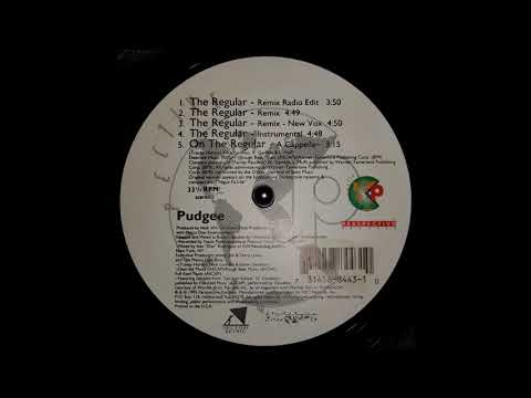 Video thumbnail for The Regular (Remix) [Instrumental]