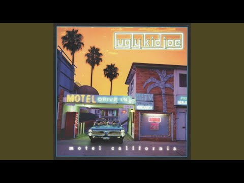 Dialogue - Ugly Kid Joe