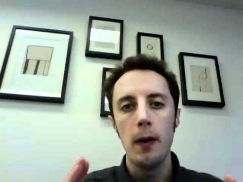 120107-Grouptalk-IanバイリンガルFM