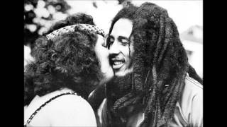 Bob Marley and the Wailers -  Survival  -   Dennis Thompson Dub Mix