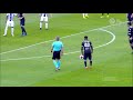 videó: Stefan Drazic gólja az Újpest ellen, 2019