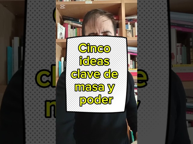 Vídeo relacionado con Apuntes 1: 7 (Contemporánea | Narrativa)