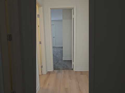 3890 E Leonesio Drive lot: B2 property video