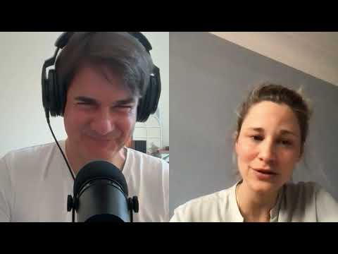 Nach "Darm mit Charme": Giulia Enders neuer Nr.1-Bestseller "Organisch"