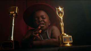 Download lagu Super Kena ft Dizo West - My Village People mp3 Download lagu Super Kena ft Dizo West - My Village People mp3