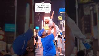 A Fun and Exciting Way We Like to Track our Travel Destinations #travelgoals #travel #alaska #cruise