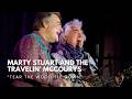 Marty Stuart & The Travelin' McCourys — "Tear the Woodpile Down" | 2026 Pickin' Party