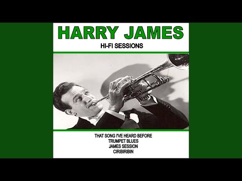 I've Heard That Song Before