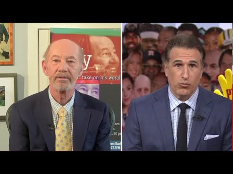 Pardon the Interruption 10/15/2020 - Bouncin' Back