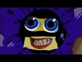 Klasky Csupo Freshing Equalizer 2