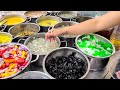 Most Tempting!! 2024 Street Food Collection in Vietnam / Rice & Sticky Rice Dishes