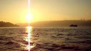 Maria João Pires: Chopin - Nocturne No. 20 in C sharp minor, Op. posth.