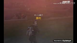 【荒野行動・キル集】復活のAndroid！ラグの戦士？俺の事だな！💥