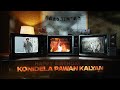 Happy Birthday PawanKalyan The Aandhi Of Telugu States Deputy CM Power Star Bhimavaram PKFC