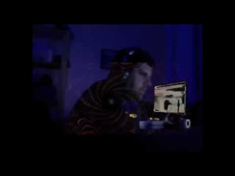 DJ Janczur - @raveemcasa - 15/04/2020