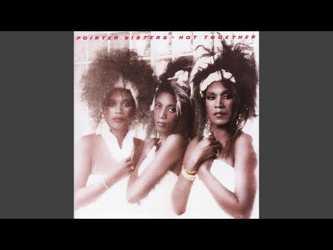 Video thumbnail for Mercury Rising