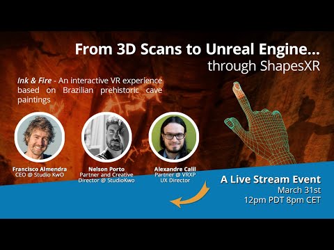 Ink & Fire - Customer Success Story