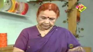 Mee Inti Vanta Dec. 18 '10 Part - 1