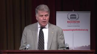 Shared Legacies: Honoring the Black-Jewish Civil Rights Alliance