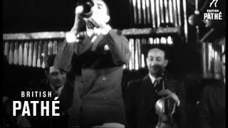 Jack Payne And His Band (1935)