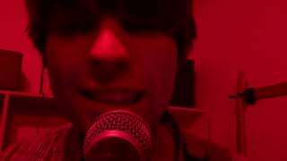 Pearly* – Superglue