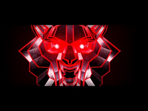 Video thumbnail for Зверь (Beast)