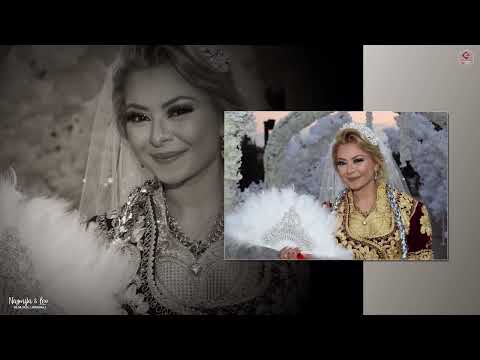 Bijav Nazmija & Leo 06.08.2022  ( Igranka 2 ) Ork.Roma Stars Ervin Ametovski