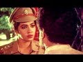 Sirai Kathavugal Tamil Full Movie HD Manivannan Rekha Super Hit Action Movie BlockbusterMovie