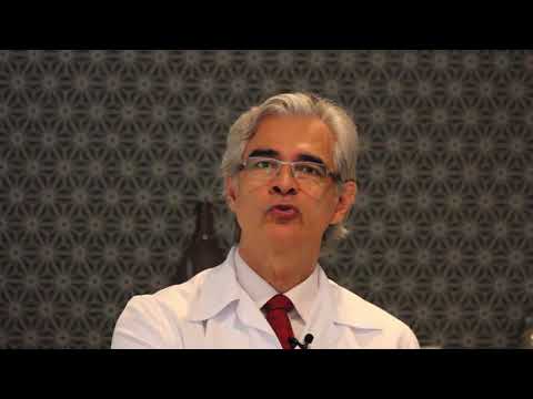 Indicações para Otoplastia | Clínica Speranzini