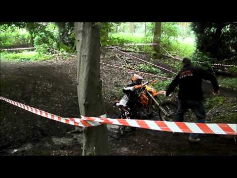 Hadham Enduro 16 06 13 (3)