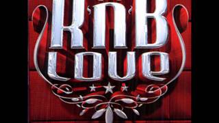 Karl Wolf - Professin My Love