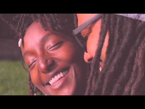 Isiah Shaka - Blessed Love (Official Music Video) | 2024