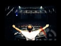 BT and Adam K -Armin van Buuren - Tomahawk (Original Mix)