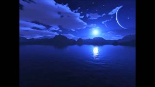 Paul Brown   Montreux