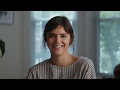 Valeria Luiselli 2020 Vilcek Prize For Creative Promise In Literature