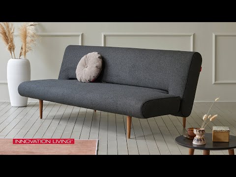 Unfurl Sofa Bed from Innovation Living