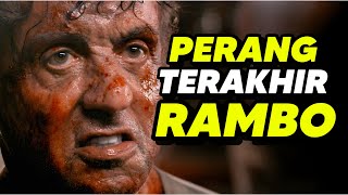 Download lagu SANGAR‼️BALAS DENDAM RAMBO BIKIN MERINDING mp3 Download lagu SANGAR‼️BALAS DENDAM RAMBO BIKIN MERINDING mp3