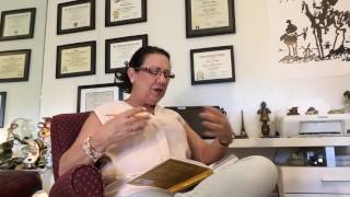 He andado muchos caminos - Soledades II - Antonio Machado