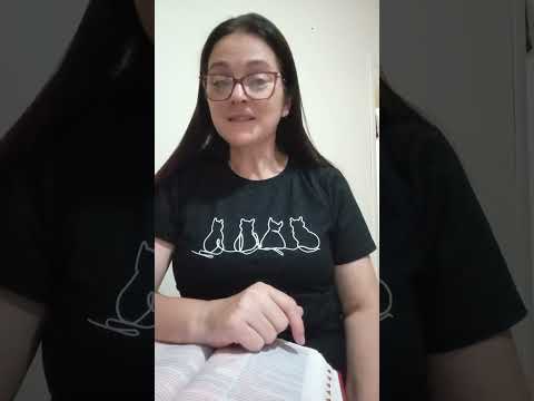 Buscai primeiro o reino do céu e a sua justiça