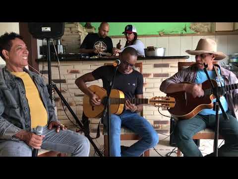 André e Andrade e Thácio - Jesus Cristo Veio ao Mundo