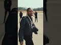 Lil Durk What Happened To Virgil Feat Gunna
