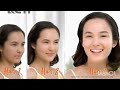 Jeda Iklan RCTI 5 September 2018