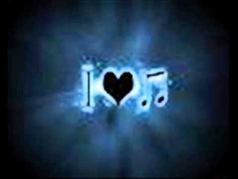 KaZantip Chase the Sun