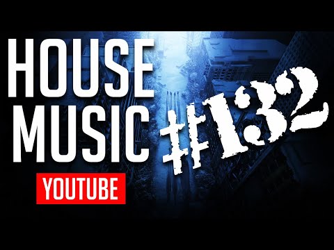 Reach For Me (Original Mix) - Murk Pres. Funky Green Dogs