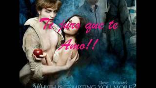 Te Juro Que Te Amo-Grupo Mala Fama ((LIMPIA)) (2012)