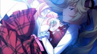 Nightcore - I can't stand it