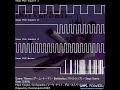 Battleship Sega Game Gear Gil Espeche Mark Knight