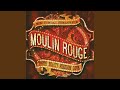 One Day I'll Fly Away by Moulin Rouge