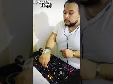 Salsa Baúl para Tóxicas (Baúl para divas Vol1) - El Gordito Latino