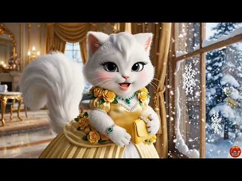 Uzbek | Minti'nin mavsumiy uslub o'zgarishi |  Minti's Seasonal switch style